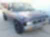 1N6SD11S5SC442757-1996-nissan-pick-up-0