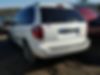 1C4GP45R35B327836-2005-chrysler-minivan-2