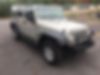 1J4GA39187L105686-2007-jeep-wrangler