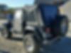 1J4FA49S11P347035-2001-jeep-wrangler-2