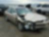 JT2BF28K3Y0278131-2000-toyota-camry-0