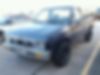 1N6SD11S5SC442757-1996-nissan-pick-up-1