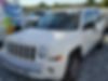 1J8FF48W77D315138-2007-jeep-patriot-1
