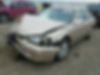 JT2BF28K3Y0278131-2000-toyota-camry-1
