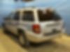 1J4GW48S14C213290-2004-jeep-cherokee-2