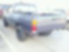 1N6SD11S5SC442757-1996-nissan-pick-up-2
