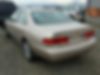 JT2BF28K3Y0278131-2000-toyota-camry-2