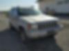 1J4GZ78Y7TC363951-1996-jeep-cherokee-0