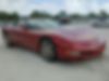 1G1YY32G3X5125720-1999-chevrolet-corvette-0