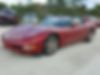 1G1YY32G3X5125720-1999-chevrolet-corvette-1