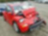 3VWCD21C43M431638-2003-volkswagen-beetle-0