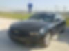 1ZVBP8AN3A5120552-2010-ford-mustang-1