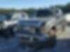 1FTSW21R58ED07159-2008-ford-f250-1