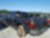 1FTSW21R58ED07159-2008-ford-f250-2