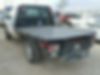 1FTSF21P86EC04667-2006-ford-f250-2