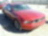 1ZVHT80N065139851-2006-ford-mustang-0