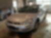 2G1WF5E36C1268707-2012-chevrolet-impala-1