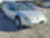 1G3NL52E62C230002-2002-oldsmobile-alero-0