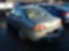 2T1BR12EXYC342604-2000-toyota-corolla-2