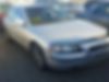 YV1RS58D922109077-2002-volvo-s60-0