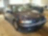 YV1RS58D832238011-2003-volvo-s60-0