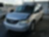 2C4GP44L93R222603-2003-chrysler-minivan-1