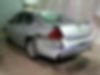 2G1WG5E38C1101231-2012-chevrolet-impala-2