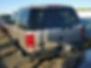 1FMEU18W2VLB87364-1997-ford-expedition-2