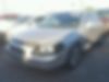 YV1RS58D922109077-2002-volvo-s60-1