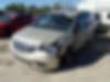 2C4RC1CG9CR152267-2012-chrysler-minivan-1