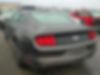 1FA6P8TH0F5392260-2015-ford-mustang-2