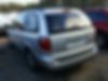 2A8GP54L17R254384-2007-chrysler-minivan-2