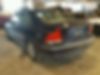YV1RS58D832238011-2003-volvo-s60-2