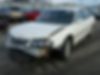 2G1WF52E439207234-2003-chevrolet-impala-1