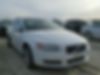 YV1AS982181057445-2008-volvo-s80-0