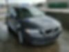 YV1382MS0A2509681-2010-volvo-s40-0