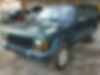 1J4FF68S1XL606816-1999-jeep-cherokee-1