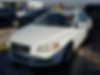 YV1AS982181057445-2008-volvo-s80-1