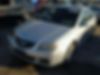 JH4CL96964C023638-2004-acura-tsx-1