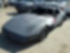 1G1YY2381M5109075-1991-chevrolet-corvette-1