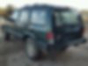 1J4FF68S1XL606816-1999-jeep-cherokee-2
