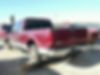 1FTSW20P36EB31533-2006-ford-f250-2