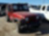 1J4FY19S0XP405316-1999-jeep-wrangler-0