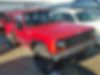 1J4FT68S6WL275030-1998-jeep-cherokee-0