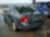YV1382MS0A2509681-2010-volvo-s40-2