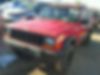 1J4FT68S6WL275030-1998-jeep-cherokee-1