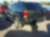 1J8HS48P67C572908-2007-jeep-cherokee-2