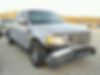 1FTZX17211NA17636-2001-ford-f150-0