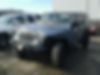 1C4BJWDG0GL178418-2016-jeep-wrangler-1