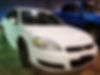 2G1WD5E37C1314650-2012-chevrolet-impala-0
